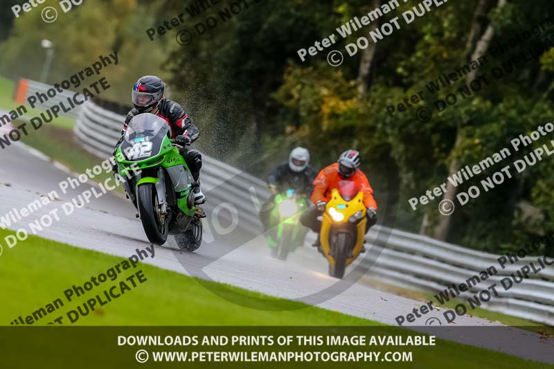 PJ Motorsport Photography 2020;anglesey;brands hatch;cadwell park;croft;donington park;enduro digital images;event digital images;eventdigitalimages;mallory;no limits;oulton park;peter wileman photography;racing digital images;silverstone;snetterton;trackday digital images;trackday photos;vmcc banbury run;welsh 2 day enduro
